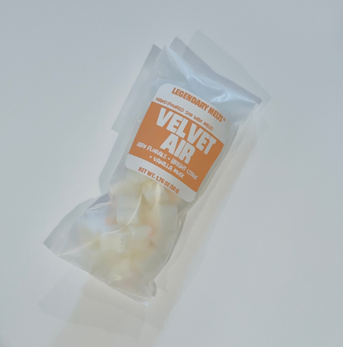 VELVET AIR | MINI MELTS