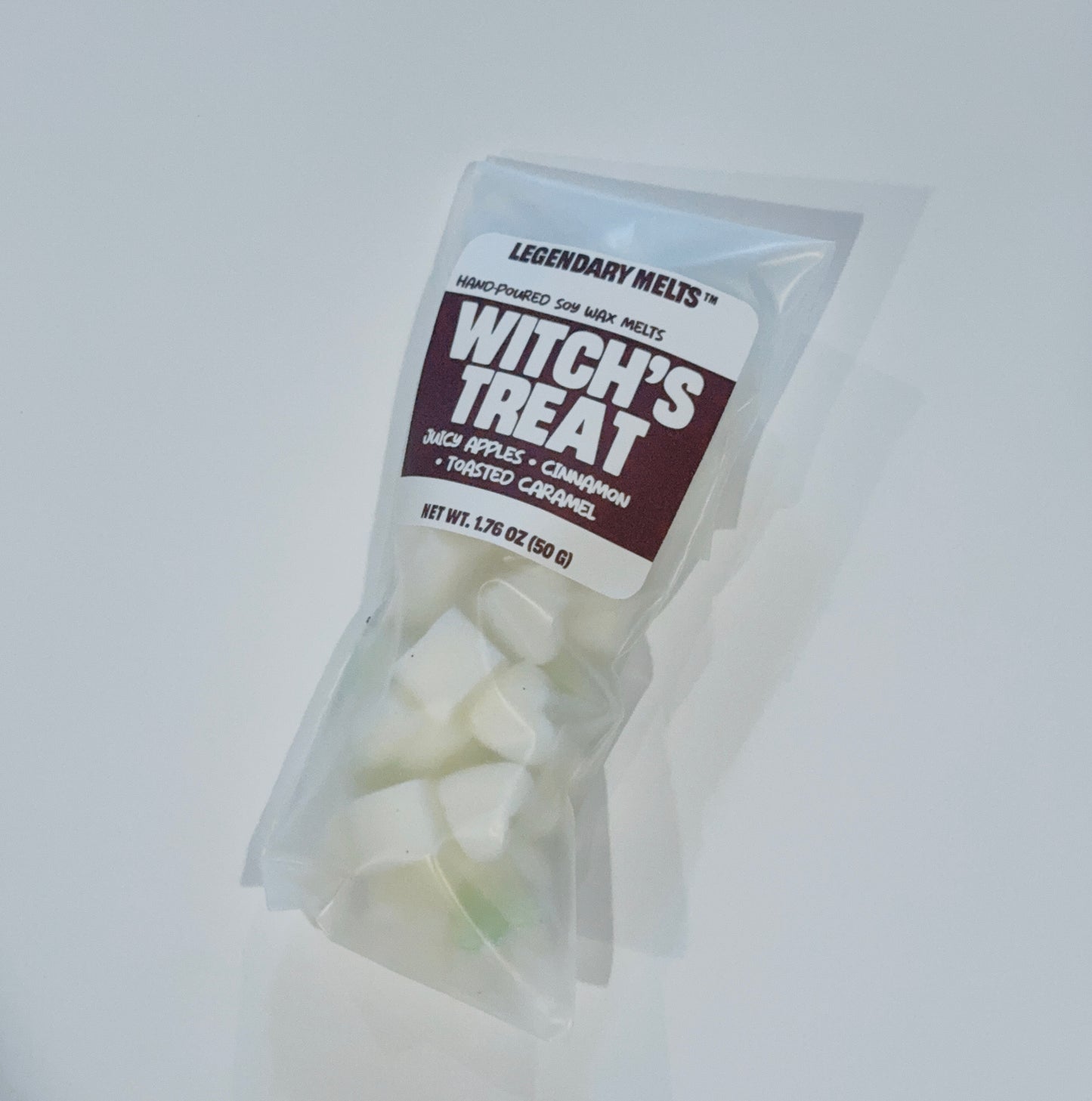WITCH'S TREAT | MINI MELTS